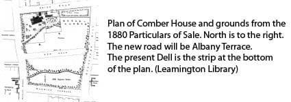 ComberPlan02
