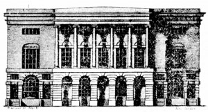 Parthenon001 (800x433)
