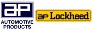 AP and Lockheed logos02 800