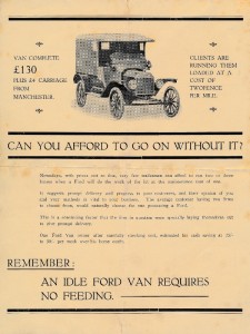 Leaflet [Page 2] Soans Presentation (600x800)
