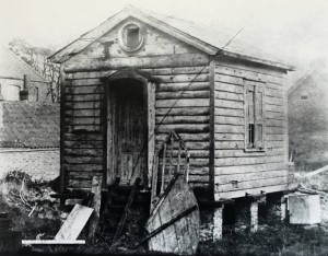 Shed [Slide 4] Soans Presentation (800x624)