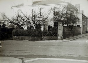 Westrock Warwick St