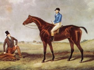Becher on Vivian